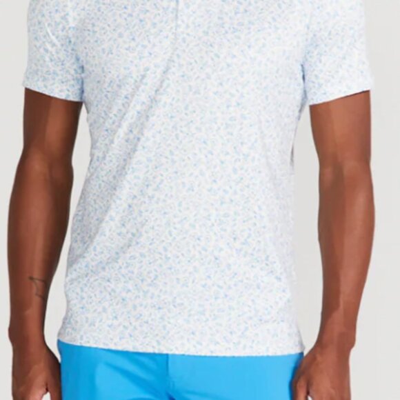 Bendall Polo - Picture 5 of 5